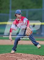 Photo from the gallery "South Stanly @ West Stanly"
