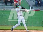 Photo from the gallery "South Stanly @ West Stanly"