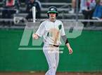 Photo from the gallery "South Stanly @ West Stanly"