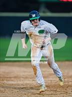 Photo from the gallery "South Stanly @ West Stanly"