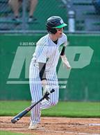 Photo from the gallery "South Stanly @ West Stanly"