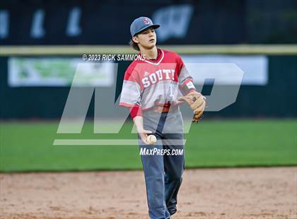 Thumbnail 3 in South Stanly @ West Stanly photogallery.