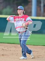 Photo from the gallery "South Stanly @ West Stanly"