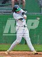 Photo from the gallery "South Stanly @ West Stanly"