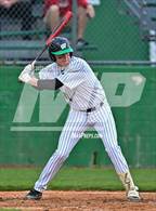 Photo from the gallery "South Stanly @ West Stanly"