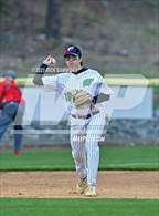 Photo from the gallery "South Stanly @ West Stanly"