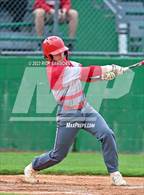 Photo from the gallery "South Stanly @ West Stanly"