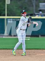 Photo from the gallery "South Stanly @ West Stanly"