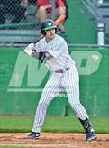 Photo from the gallery "South Stanly @ West Stanly"