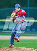 Photo from the gallery "South Stanly @ West Stanly"