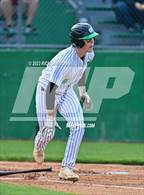 Photo from the gallery "South Stanly @ West Stanly"