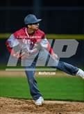 Photo from the gallery "South Stanly @ West Stanly"