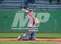 Photo from the gallery "South Stanly @ West Stanly"