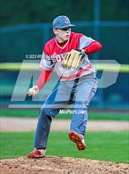 Photo from the gallery "South Stanly @ West Stanly"