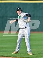 Photo from the gallery "South Stanly @ West Stanly"