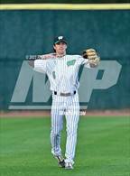 Photo from the gallery "South Stanly @ West Stanly"