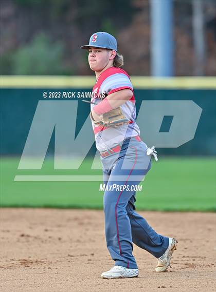 Thumbnail 3 in South Stanly @ West Stanly photogallery.