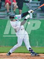 Photo from the gallery "South Stanly @ West Stanly"