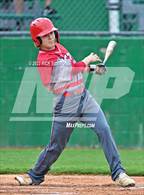 Photo from the gallery "South Stanly @ West Stanly"