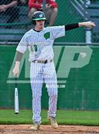 Photo from the gallery "South Stanly @ West Stanly"