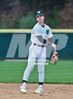 Photo from the gallery "South Stanly @ West Stanly"