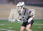 Photo from the gallery "Golden @ Columbine"