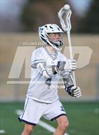 Photo from the gallery "Golden @ Columbine"