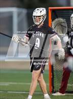 Photo from the gallery "Golden @ Columbine"