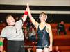 This MaxPreps.com professional photo is from the gallery East Carteret @ Havelock which features Havelock high school athletes playing  Wrestling.