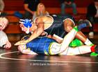 This MaxPreps.com professional photo is from the gallery East Carteret @ Havelock which features Havelock high school athletes playing  Wrestling.