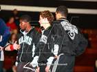 This MaxPreps.com professional photo is from the gallery East Carteret @ Havelock which features Havelock high school athletes playing  Wrestling.