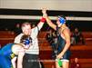 This MaxPreps.com professional photo is from the gallery East Carteret @ Havelock which features Havelock high school athletes playing  Wrestling.