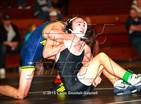 This MaxPreps.com professional photo is from the gallery East Carteret @ Havelock which features Havelock high school athletes playing  Wrestling.