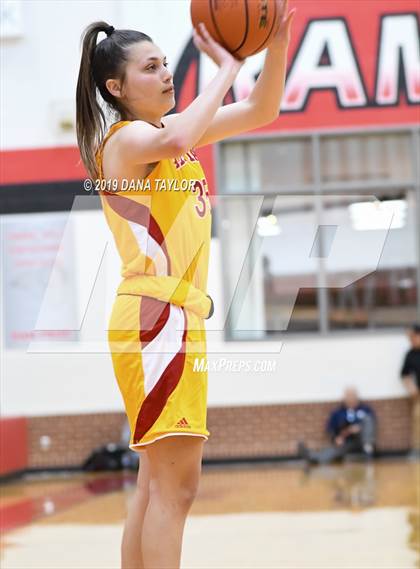 Thumbnail 2 in Chicken Express All-Star Classic photogallery.