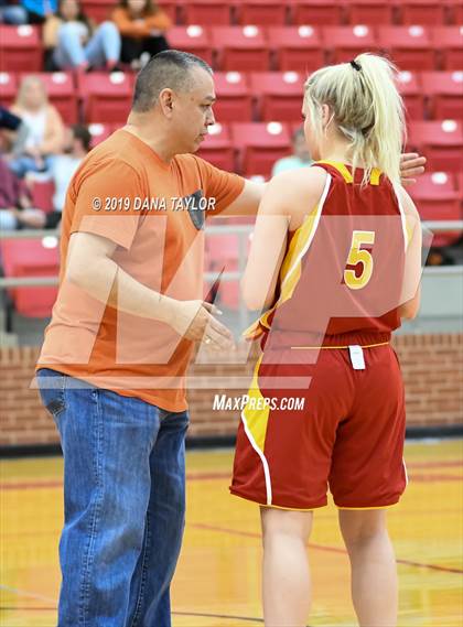Thumbnail 1 in Chicken Express All-Star Classic photogallery.
