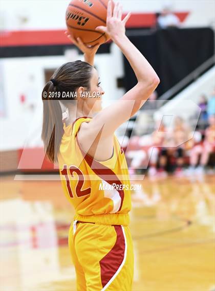 Thumbnail 1 in Chicken Express All-Star Classic photogallery.