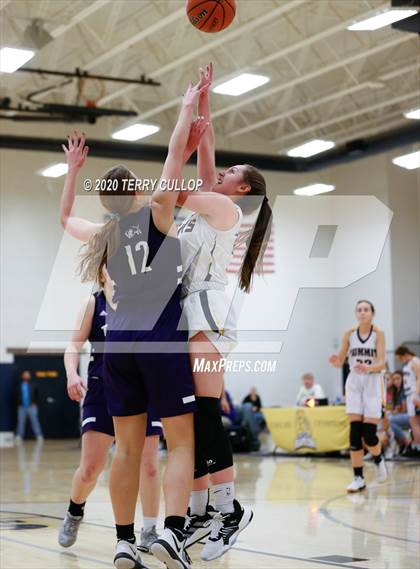 Thumbnail 3 in Tooele vs. Summit Academy photogallery.