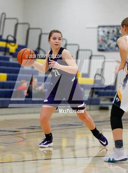Thumbnail 2 in Tooele vs. Summit Academy photogallery.