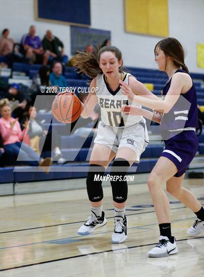 Thumbnail 2 in Tooele vs. Summit Academy photogallery.
