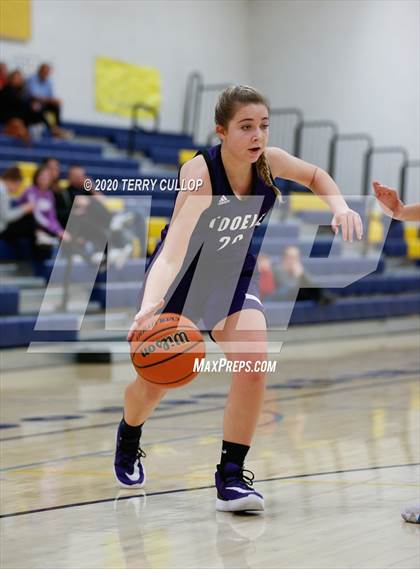 Thumbnail 2 in Tooele vs. Summit Academy photogallery.