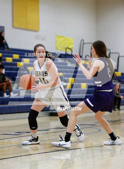 Thumbnail 3 in Tooele vs. Summit Academy photogallery.