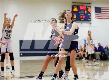 Thumbnail 1 in Tooele vs. Summit Academy photogallery.