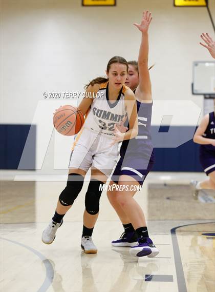 Thumbnail 3 in Tooele vs. Summit Academy photogallery.