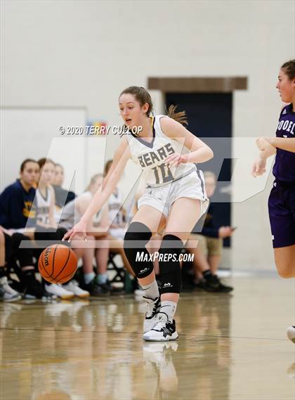 Thumbnail 3 in Tooele vs. Summit Academy photogallery.