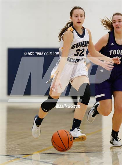 Thumbnail 3 in Tooele vs. Summit Academy photogallery.