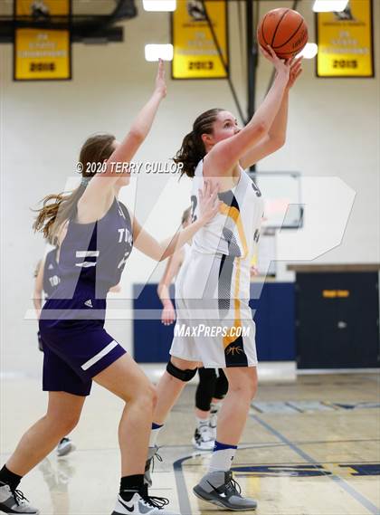 Thumbnail 1 in Tooele vs. Summit Academy photogallery.