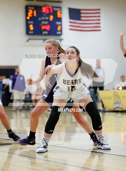 Thumbnail 3 in Tooele vs. Summit Academy photogallery.