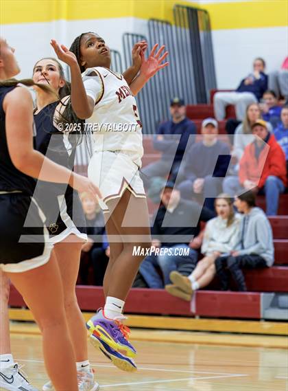 Thumbnail 3 in Honeoye Falls-Lima @ Pittsford photogallery.