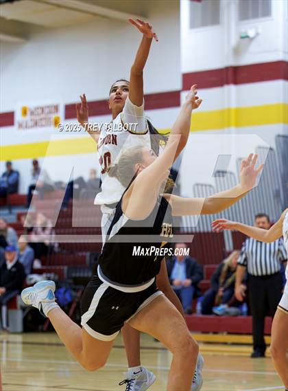 Thumbnail 1 in Honeoye Falls-Lima @ Pittsford photogallery.