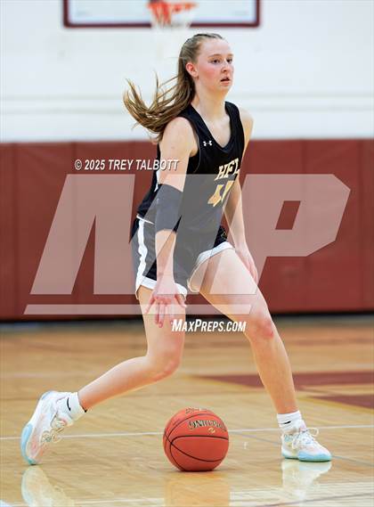 Thumbnail 1 in Honeoye Falls-Lima @ Pittsford photogallery.